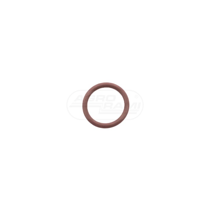 O-ring CNH 14453182, ##, 5135733 Case IH