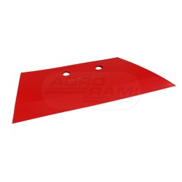 LEMIESZ PRZEDPŁUŻKA L 066869 FRK 066869, KK066869, KK066869R FRANK