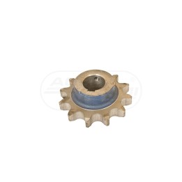 Koło Z-12 1" fi 32/10 2035330381