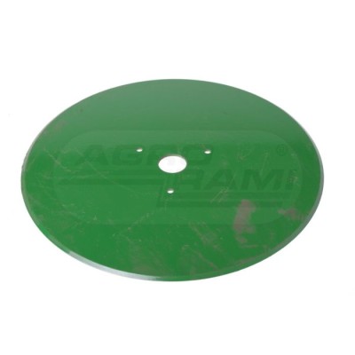 Tarcza redlicy fi 300