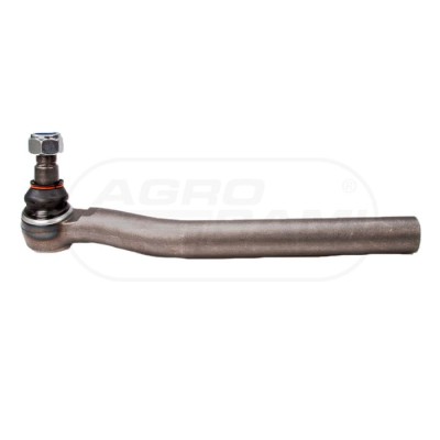 Przegub Stożek B74929 24 -  26 M22 x 1.5 RH