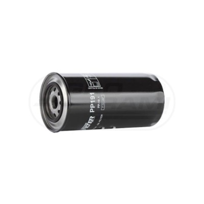 FILTR OLEJU PP191 SĘDZISZÓW
