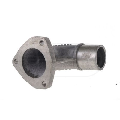 Kolanko tłumika 30164-7