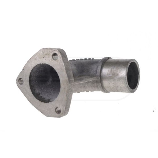 Kolanko tłumika 30164-7