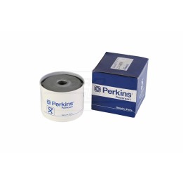 Filtr paliwa BF892,1013890M1, 1013891M1, 1020250M91 Perkins