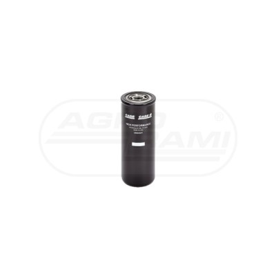 Filtr oleju hydraulicznego CNH
