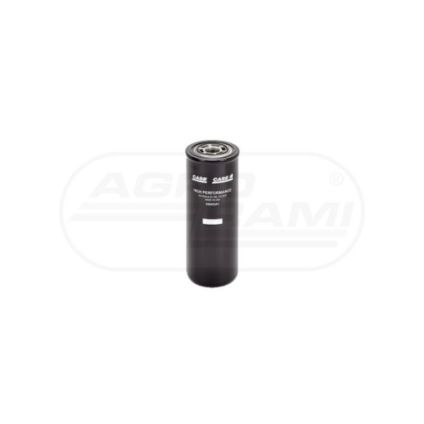 Filtr oleju hydraulicznego CNH