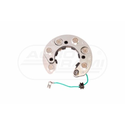 Prostownik kpl.altern.