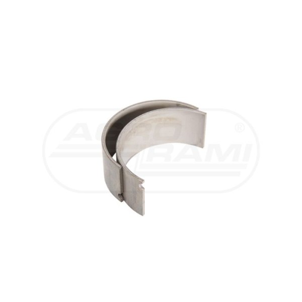 Kpl. panewek kor.czop 283-64b 2szt