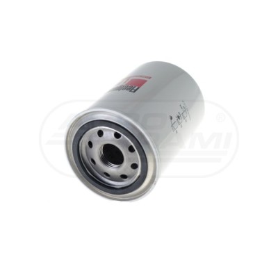 Filtr oleju Bepco LF-654    6097-37