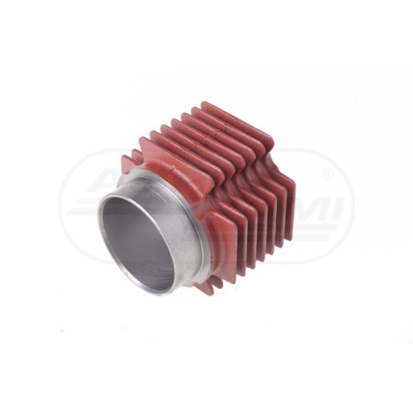 Cylinder sprężarki
