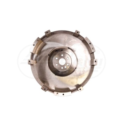 Koło zamachowe 9 stop. MAHLE