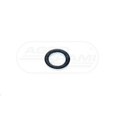 Podkładka nakrętki głowicy