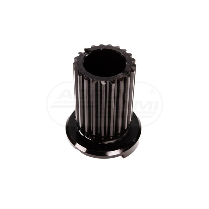 Tuleja przystawki przedniego napędu 47130409, ## Case IH