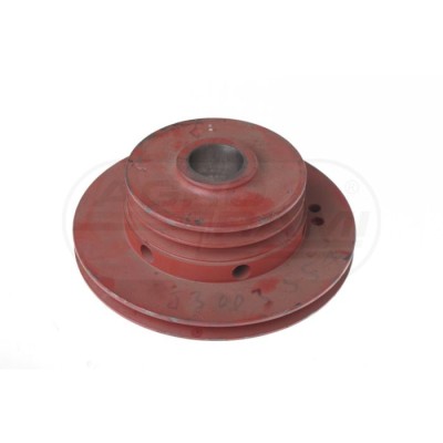 Koło pasowe FI-42 LKT