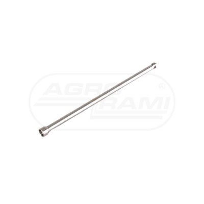 Pręt 25703-49 BEPCO