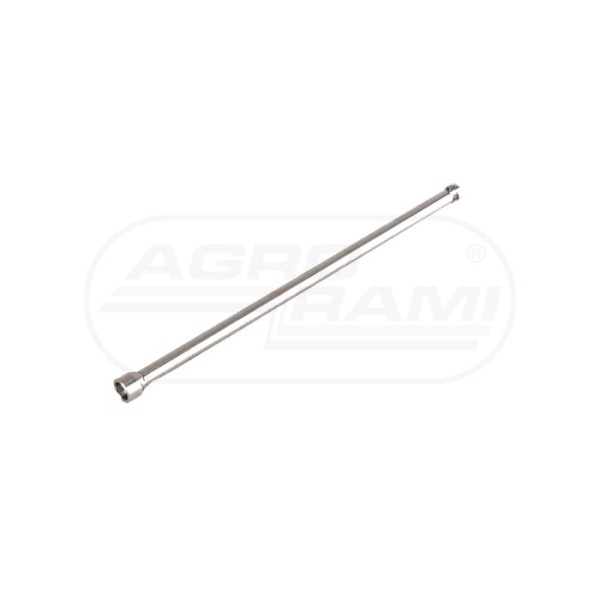 Pręt 25703-49 BEPCO