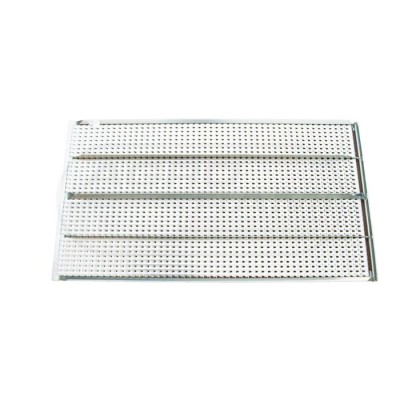 Sito górne SZE.800X1495mm  J,D 2064, 2066, 2264, 2266
