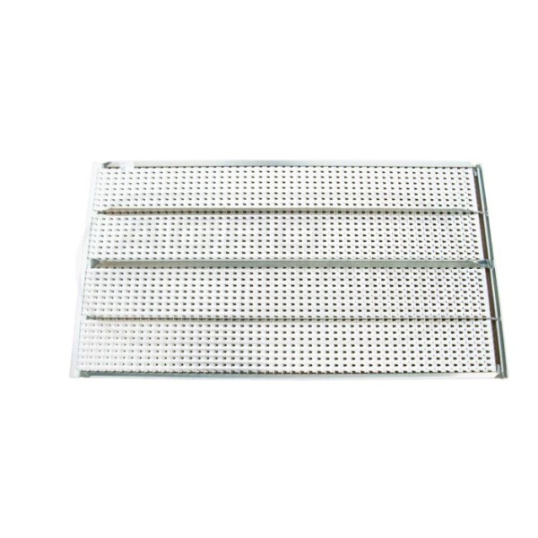 Sito górne SZE.800X1495mm  J,D 2064, 2066, 2264, 2266