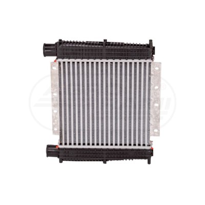 Chłodnica intercoolera URSUS 60 / 85 / 100 / 110 / 120 HP