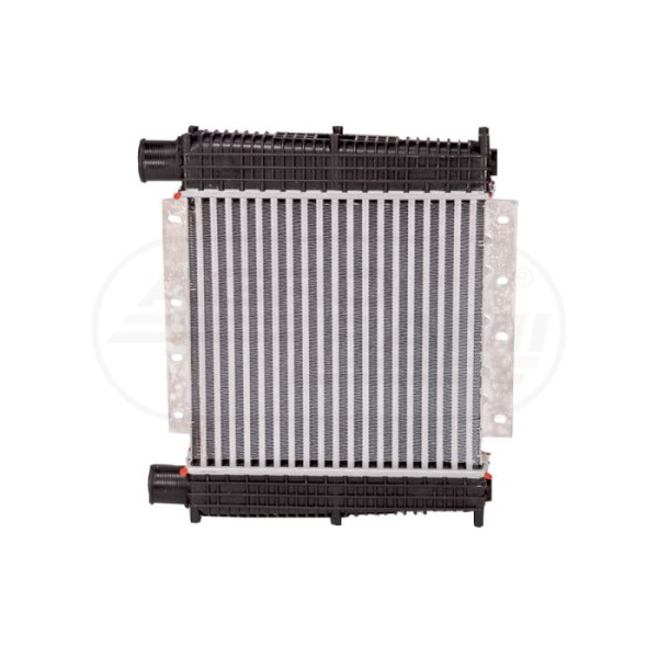 Chłodnica intercoolera URSUS 60 / 85 / 100 / 110 / 120 HP
