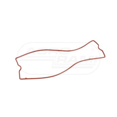 Uszczelka klaw.74-105