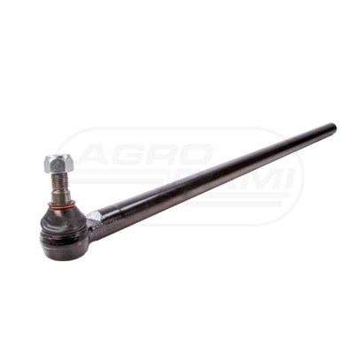 Przegub 54495-340 Fi 32