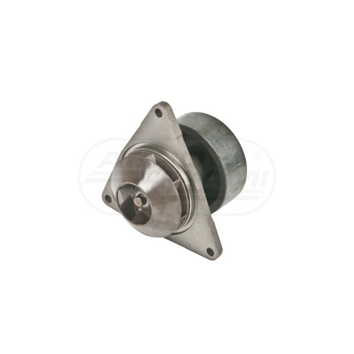 Pompa wody 25/130-62 A77579,J800974,J802479,J800976 , 3913430 KEBA