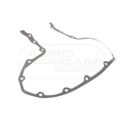 USZCZELKA UNIWERSALNA POLGASKET - paczka 10 sztuk