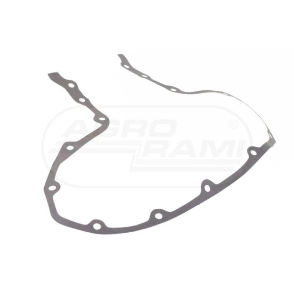 USZCZELKA UNIWERSALNA POLGASKET - paczka 10 sztuk