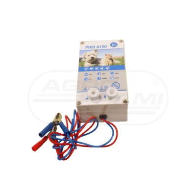 Elektryzator 55820PL