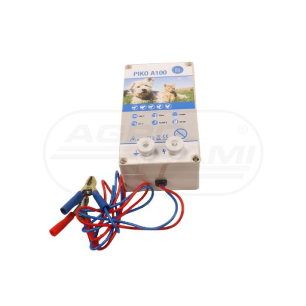 Elektryzator 55820PL