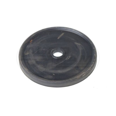 Przepona główna 100x14x10