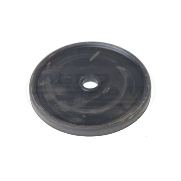 Przepona główna 100x14x10