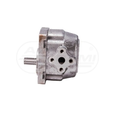 Pompa wspomagania 6 frezów