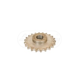 Koło Z-22 3/4  FI 32 2035330040