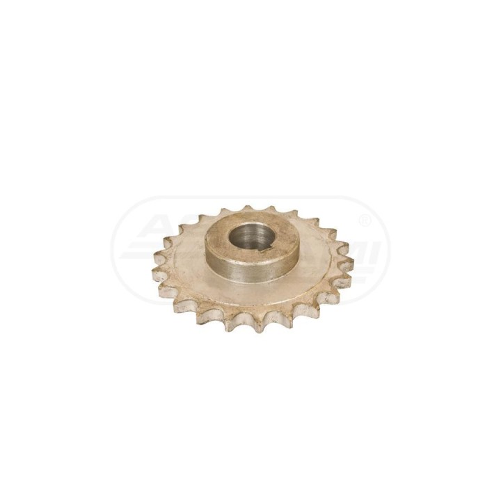Koło Z-22 3/4  FI 32 2035330040
