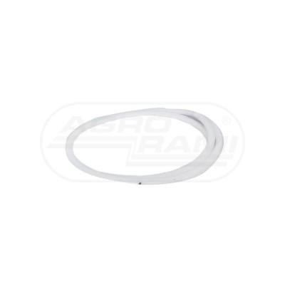 Pierścień oporowy ORYGINAŁ JD