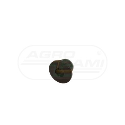 Rolka kombajn New Holland 22,2x39,558,5x35mm