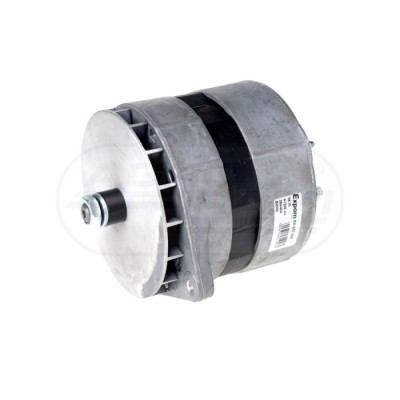 Alternator A120E BIZON 28V40A