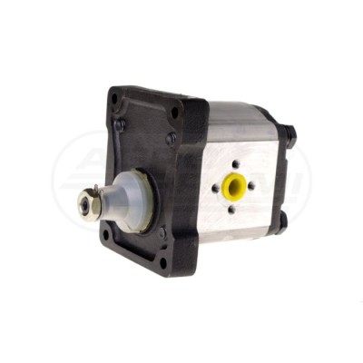 Pompa hydr.30640-30