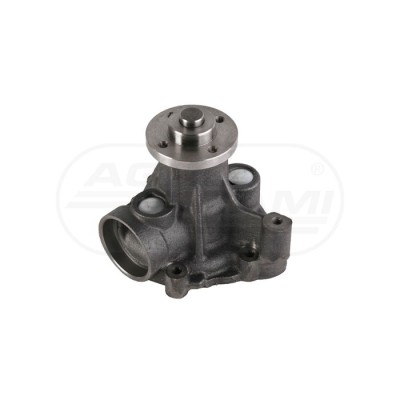 Pompa wody  21130-360