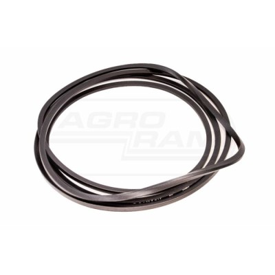 Pasek HARVEST DR 41999700