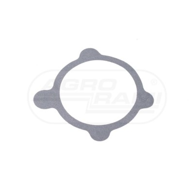 Uszczelka pokrywy licznika motogodzin - paczka 10 sztuk