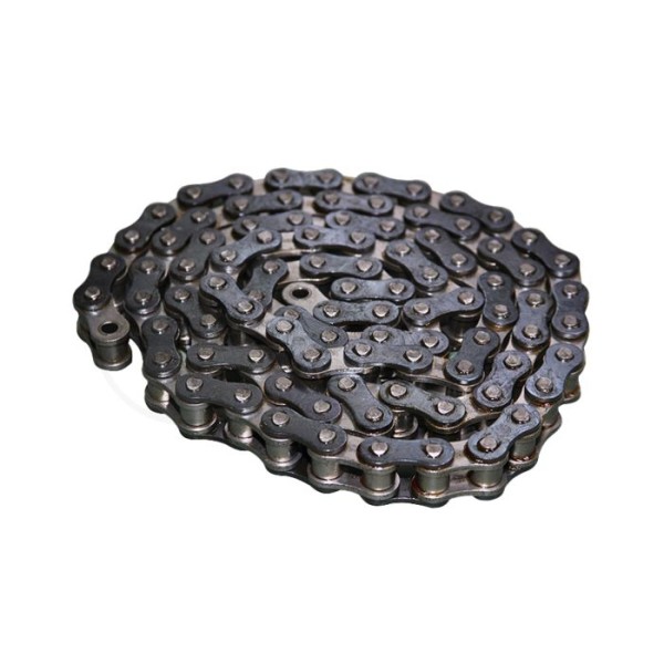 Łańcuch RE 516x94 rolek