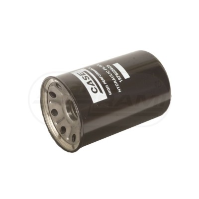 Filtr oleju hydraulicznego