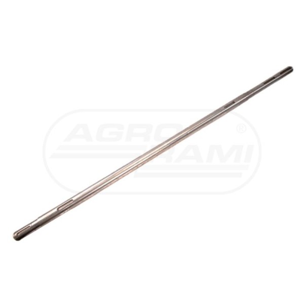 Wał separatora s.typ  BS