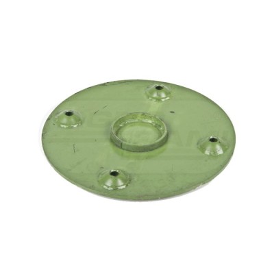 Płyta talerza 508912007