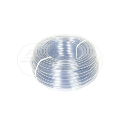 Wąż 5 BAR - paczka 50 mb