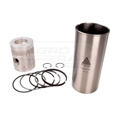 Zestaw naprawczy 3031-70 FI-98,48  MFCK610-ATS